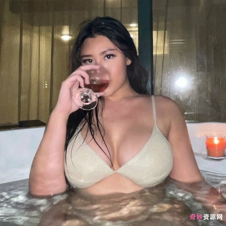 超诱人insboba订阅福利合集4.7G