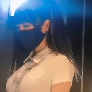超带感糖心盲盒丝袜小视频9部2G