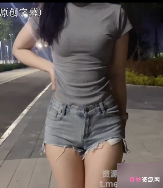 太对味SVIP群青岛90后妻子绿帽作品5部176MB