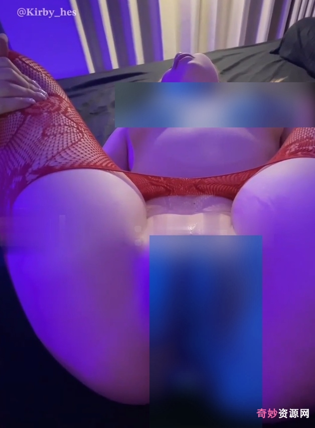 超对味29.6G博主169部白日梦想鸭YAYA约会女神合集