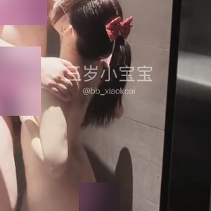 超对味29.6G博主169部白日梦想鸭YAYA约会女神合集