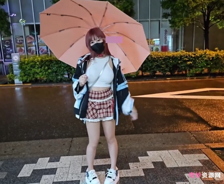 18.54G小小Q圈内害羞展示9部合集超诱人