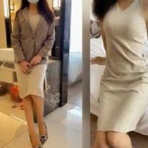 久妖精品资源游戏人生大合集