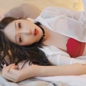 微博优质TS紫苑作品合集
