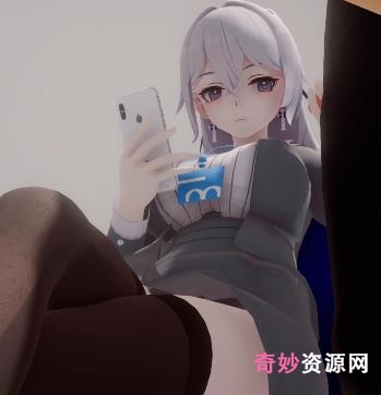 精选动漫ANIMATION_AKt合集