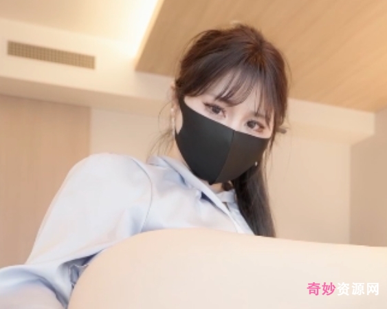 306.8G某站娜娜整活合集81部超对味
