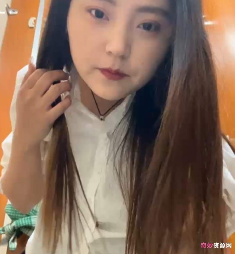 241.4GLoveLynn奇趣整活秀696部太上头