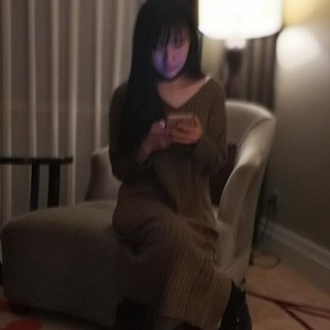 5000元事件runa酱B站资源2G超敢玩