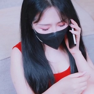 超水灵樱空桃桃某社区定制作品37部41.7G