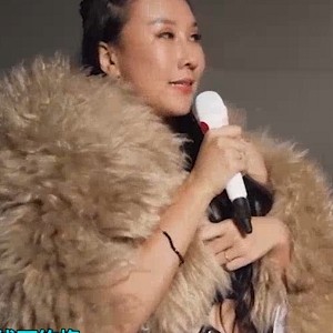 粉丝圈49部约会大师私拍1.28G真上头