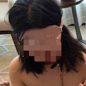 33.8G网盘J神绿帽指教164部作品好对味