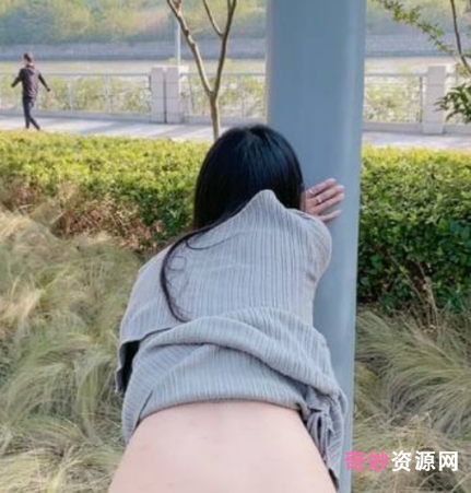 33.8G网盘J神绿帽指教164部作品好对味