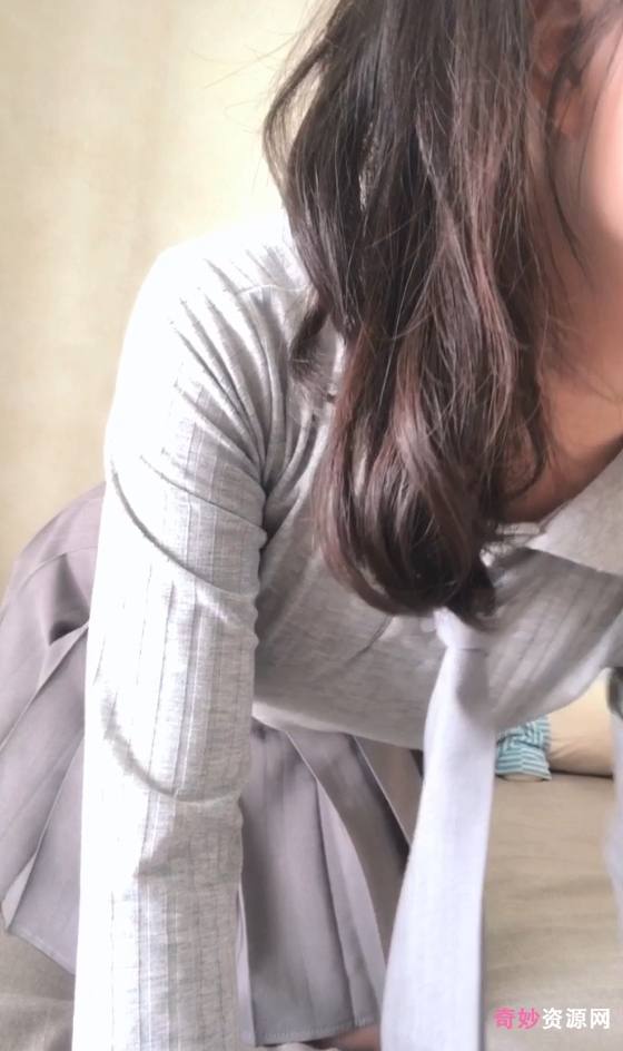 95.8G抖音白桃少女69部私房视频超甜美