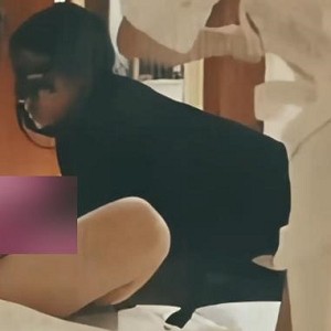 Yana绿帽博主合集18V917M太够味了
