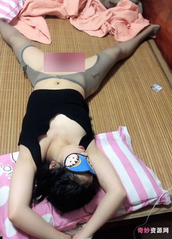 2G邵可私密内容合集627P+2V太上头了