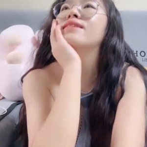 超上头25部18.4G全能阿姨眼镜御姐快手直播合集