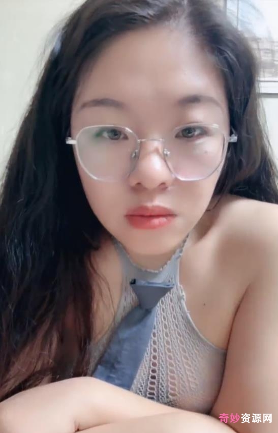 超上头25部18.4G全能阿姨眼镜御姐快手直播合集