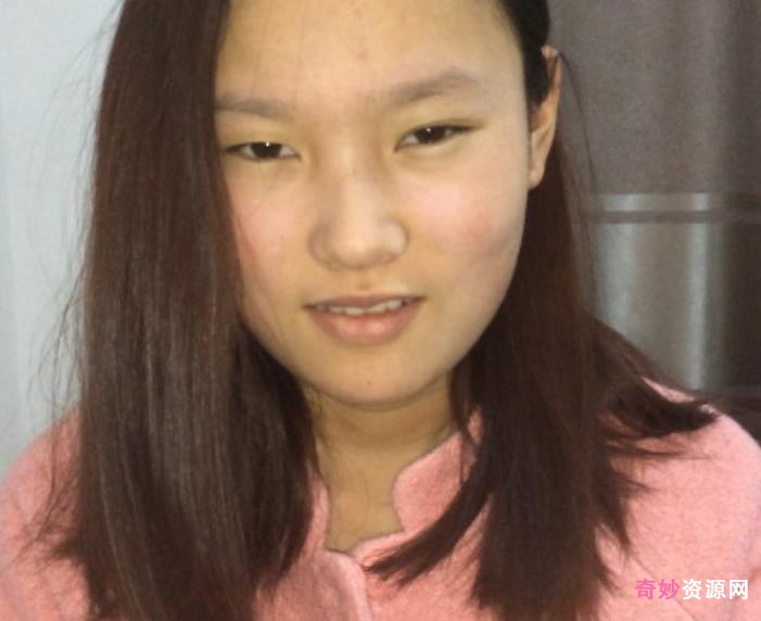 30部25G圈内吃屎妹感情诗儿合集太顶了