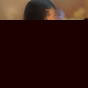 超对味家有迷人小嫂5弹2.26G社区私房小视频