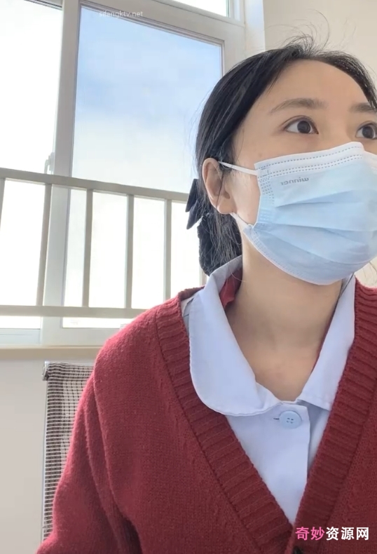 爱聊就约真实医院117部拍摄合集46.8g绝密感觉