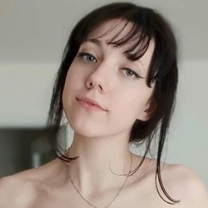 EllesClub小姐姐私密舞蹈41.2G合集，性感热辣真带劲