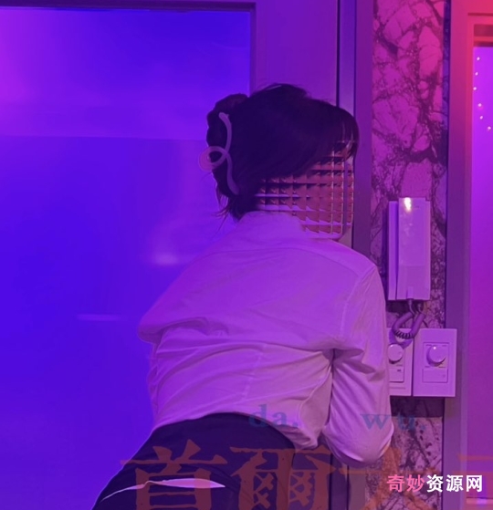首尔大武器约会大神私密视频合集24v1g绝赞珍藏版