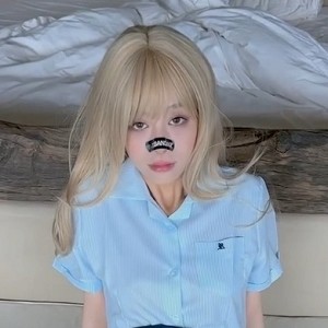 44G推特小二先生指教靓女小狗4V合集春色无边