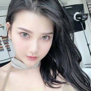 小尤奈12V福利合集推特12.4GB欲罢不能