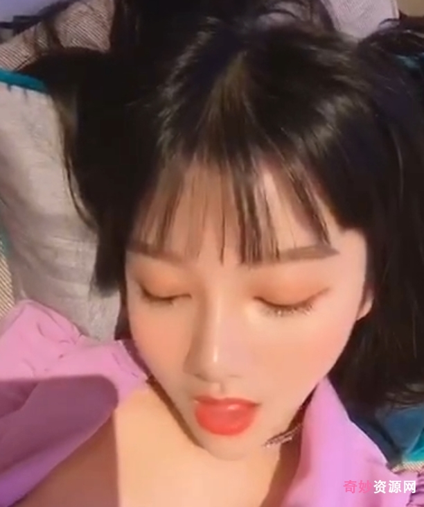 小尤奈12V福利合集推特12.4GB欲罢不能