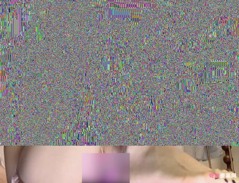 超勾人28.3G直播平台kiraa0051直播合集93V