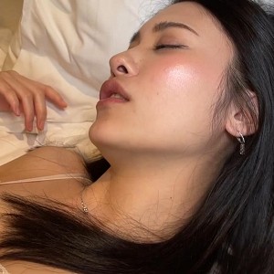 FC2博主女の本性团建少妇OL合集20部65.9G高清劲爆