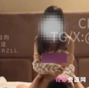 18.4G推特CB博士28部搭讪女大少妇小狗视频劲爆合集