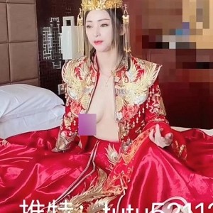 兔兔tutu521125三人游胖臀合集106V+4268P7.23G太疯狂了