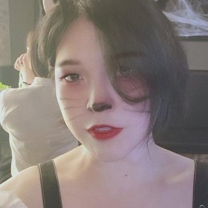 OnlyFans韩国伪娘tsjessielee精选合集146V27.8G太撩人了