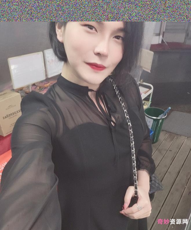 OnlyFans韩国伪娘tsjessielee精选合集146V27.8G太撩人了