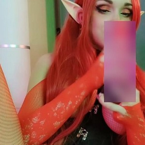 OnlyFansoctokuromodel优质学习资料558部19.63G超顶啊
