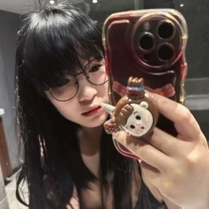 OnlyFans韩国伪娘tsjessielee精选合集146V27.8G太撩人了