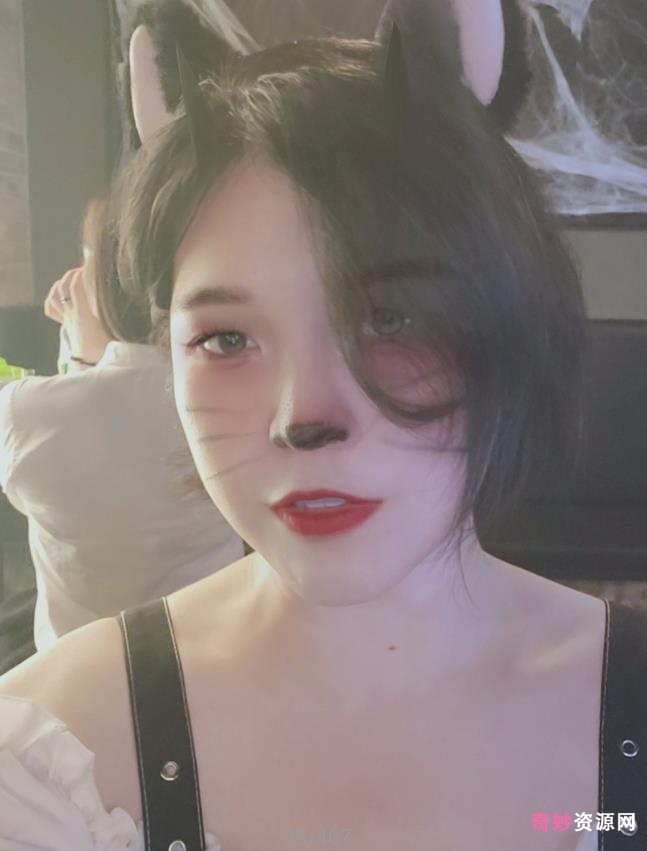 OnlyFans韩国伪娘tsjessielee精选合集146V27.8G太撩人了