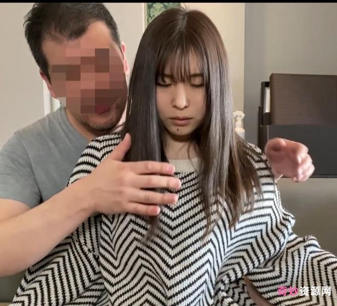 闷女精选原档高清约会合集妻子学生店员25部113G