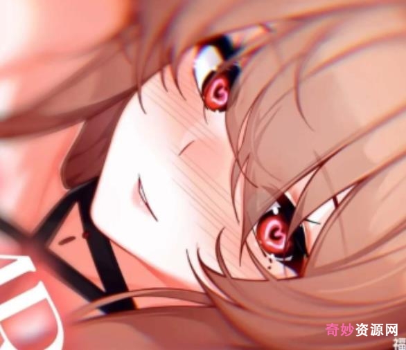 爱发电绝美助眠音声144部合集烛灵儿Hikari舰长贩售39.5G超丰富更新