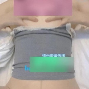 海角我和她兄妹乱来付费合集48G39部私密珍藏
