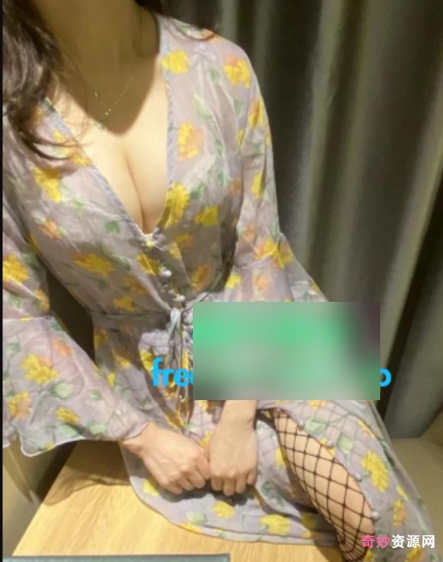 海角我和她兄妹乱来付费合集48G39部私密珍藏