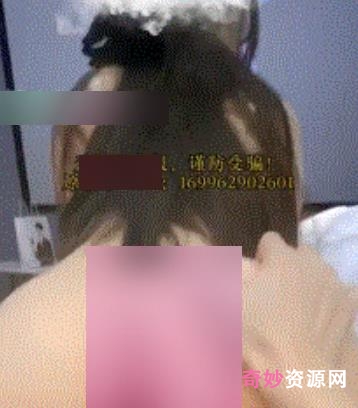 海角我和她兄妹乱来付费合集48G39部私密珍藏