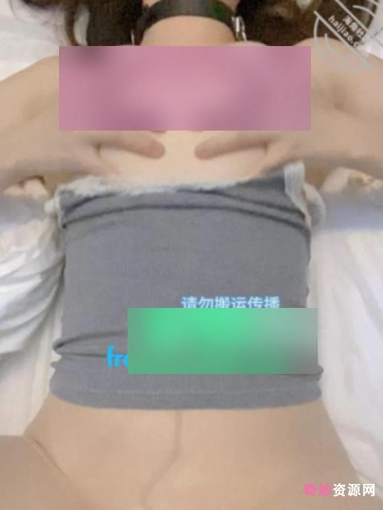 海角我和她兄妹乱来付费合集48G39部私密珍藏