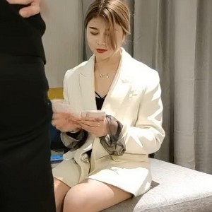 探花二狗步宾超猛合集126部97.6G拍摄劲爆