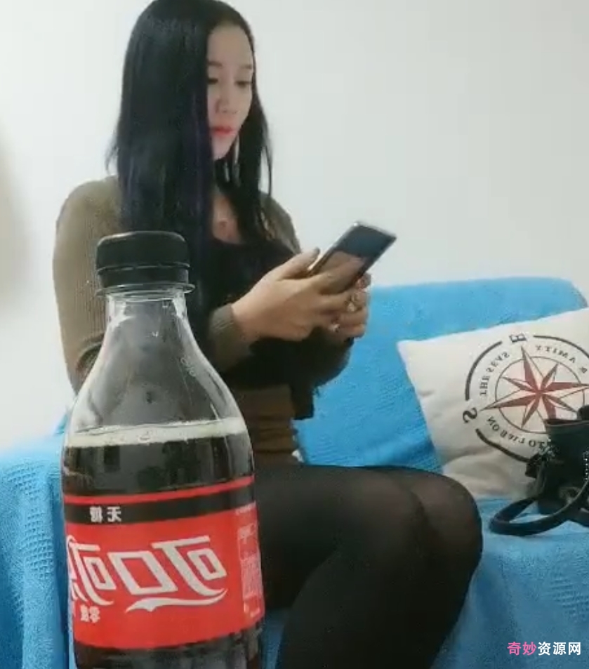 探花二狗步宾超猛合集126部97.6G拍摄劲爆