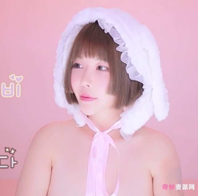 优质韩国BJholymoly劲爆热舞合集26v4.4g宅男杀器