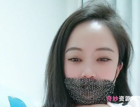 性感小阿姨56.7G丝袜熟女30部合集腿玩年级