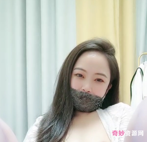 性感小阿姨56.7G丝袜熟女30部合集腿玩年级