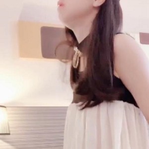 优咪舞蹈视频合集485部44.7G资源分享